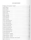 Прошедшее "Время". Записки тележурналиста - фото 2