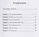 Призрак забытой юности. Психологическая повесть - фото 2