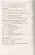 Поурочные разработки по русскому языку. 7 класс.  ФГОС / 2-е изд., перераб. - фото 6