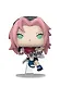 Фигурка Funko POP! Animation Naruto Sakura Haruno (1964) (Fun80342) - фото 1