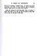 Tales of the Jazz Age (м) Fitzgerald (Print-on-Demand) - фото 6
