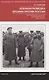 Военная разведка Японии против России. Противостояние спецслужб на Дальнем Востоке. 1874—1922 - фото 1