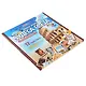 Живая энциклопедия в дополненной реальности "WOW! Чудеса света" 17 удивительных чудес света + 150 фактов о них - фото 3