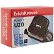 Дырокол U20, Erich Krause, 20 листов - фото 2