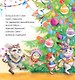 Зайчик Сева готовится к Новому году! Полезные сказки - фото 4