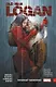 Wolverine. Old Man Logan 7 - фото 1