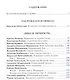 Путь долог, но уверен шаг… Независимый Казахстан. Антология современной литературы. Том четвертый. Эссе - фото 2