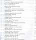 Русский язык Тесты ФГОС 1 кл. (мТест-контроль) Лаврова - фото 2