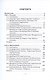 Английский язык в менеджменте = work out management. Part 2. Functions: Planning & Organizing: Учебник - фото 3