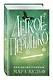 Лёгкое пёрышко. Как песня тишины (#3) - фото 3