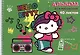 Альбом для рисования Hello Kitty-2, А4, 40 листов - фото 1