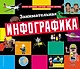 Занимательная инфографика - фото 1