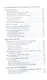 Чернила меланхолии - фото 3
