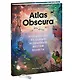 Atlas Obscura для детей. Путешествие по самым необычным местам планеты - фото 3