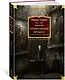 Замок. Превращение. Процесс. Полное собрание сочинений - фото 3