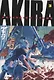 Akira. Volume 3 - фото 1