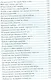 Антиципации - фото 8