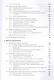 Бизнес-процессы: Языки моделирования, методы, инструменты - фото 4