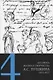 Летопись жизни и творчества А. С. Пушкина : в 5 т. Т. 4: 1833–1837 - фото 1