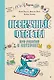 Нескучные ответы про роботов и интернеты (обложка) - фото 1