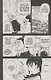 Jujutsu Kaisen, Volume 5 - фото 6