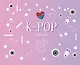 K-POP. Скетчпад - фото 1