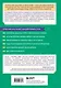 Осторожно - взрослые! Детская безопасность и границы в общении (от 5 до 10 лет) - фото 2