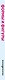 Формы и фигуры - фото 13