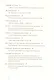 Искусство как форма существования - фото 3
