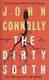 The Dirty South - фото 1