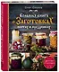 Большая книга о заготовках, постах и праздниках - фото 3