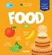 Food. Еда - фото 1