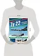 Ту-22 в арабских странах. Боевое применение, эксплуатация, военные советники - фото 4