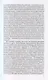 Уинстон Черчилль - фото 7