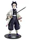 Фигурка Demon Slayer Shinobu Kocho (MFT66) - фото 1