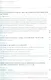 Лице-лопаточно-плечевая мышечная дистрофия и её связь с лице-лопаточно-перонеальной мышечной дистрофией : история, клиника, генетика и дифференциальны - фото 2