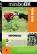 Перемены - фото 3