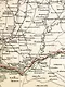 РетроКарта "Херсонская губерния", состояние на 1903 год - фото 4
