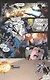 Superman: Action Comics Volume 5:Rebirth - фото 2