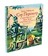 Сэр Периметр и первый Круглый стол короля Артура. Математическое приключение - фото 3