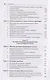 Философия. Учебник - фото 5
