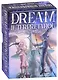 Dream Interpretation (Book & 36 Oracle Cards) - фото 1