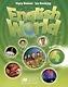 English World 4. Pupils Book with eBook - фото 1