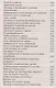 Книга мудрости сибирской целительницы - фото 5