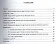 Профилактика и преодоление трудностей в обучении на раннем этапе. Методическое пособие - фото 2