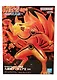 Фигурка аниме Наруто NARUTO SHIPPUDEN Курама KURAMA Ⅱ(ver.B) 15см 89008 - фото 2