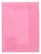 Папка на резинке А5 "Pastel" 0,5 мм, Yoi - фото 9