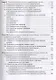 Психологические аспекты медицинской реабилитации Учебное пособие (УП) Ачкасов - фото 4