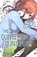 The Quintessential Quintuplets 4 - фото 1