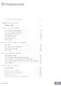 Математика. Геометрия. 7 класс. Базовый уровень. Учебное пособие. В двух частях. Часть 1. ФГОС 2021 - фото 2